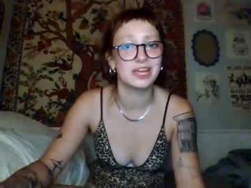 Livecam Vorschaubild von jvohenry