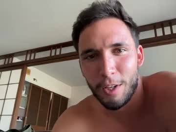 Livecam Vorschaubild von jzdominates