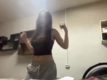 Livecam Vorschaubild von kaceyfollie