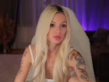 Livecam Vorschaubild von kaira_kampen