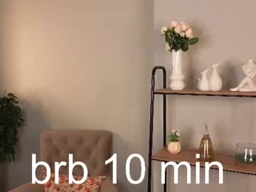 Livecam Vorschaubild von kalanisampson