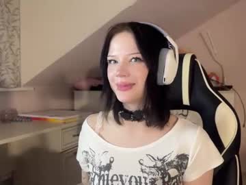 Livecam Vorschaubild von kalarebholz