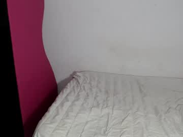Livecam Vorschaubild von kalifah_