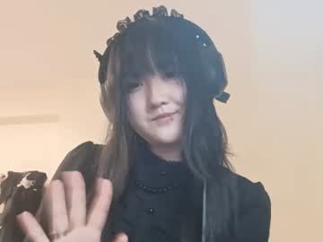Livecam Vorschaubild von kaocean