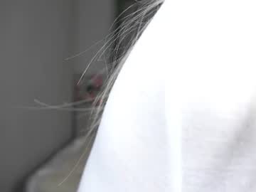 Livecam Vorschaubild von kareenjoos
