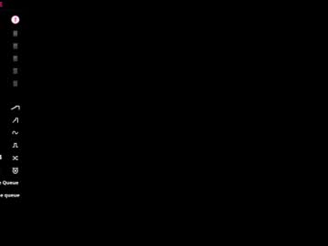 Livecam Vorschaubild von karenhotflirt
