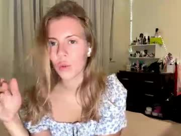 Livecam Vorschaubild von karenrousey