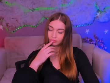 Livecam Vorschaubild von karinaaaaxxx