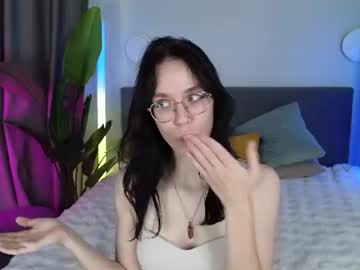 Livecam Vorschaubild von karinabolgaria