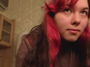 Livecam Vorschaubild von karinamilite