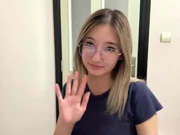 Livecam Vorschaubild von karissagius