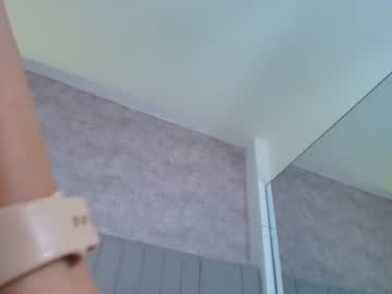 Livecam Vorschaubild von karla__ruiz
