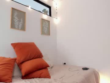 Livecam Vorschaubild von karlye_5
