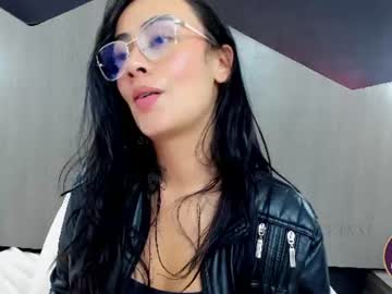 Livecam Vorschaubild von kate_evans1