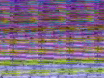 Livecam Vorschaubild von katerina544