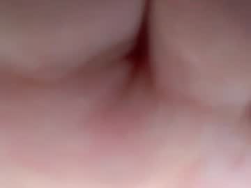 Livecam Vorschaubild von katestacy