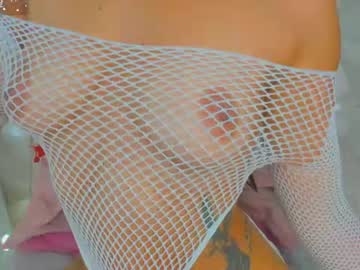 Livecam Vorschaubild von kathalinaxvip