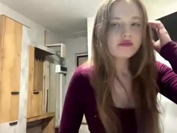 Livecam Vorschaubild von kathrinematsumoto