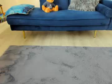 Livecam Vorschaubild von kathy_baby