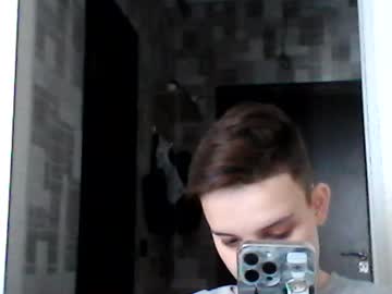 Livecam Vorschaubild von katie_moorex