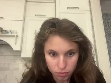 Livecam Vorschaubild von katrina_sha