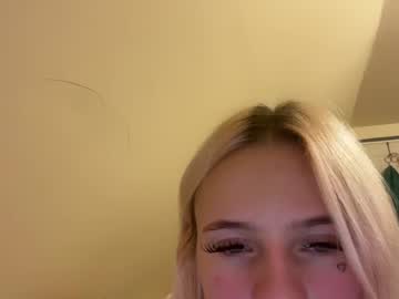 Livecam Vorschaubild von katrinahager13