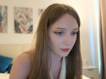 Livecam Vorschaubild von katsumee