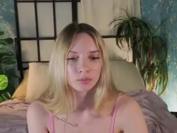 Livecam Vorschaubild von katt_yy