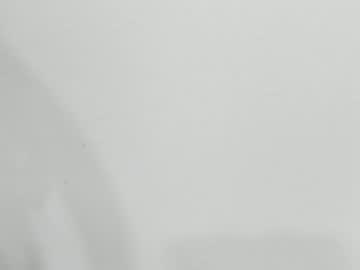 Livecam Vorschaubild von katy_and_paola