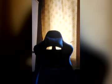 Livecam Vorschaubild von katy_brie