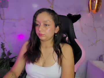 Livecam Vorschaubild von katy_sweet19