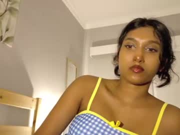 Livecam Vorschaubild von kawaiibabypie