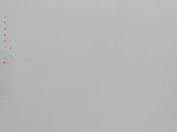 Livecam Vorschaubild von kaya_taraji