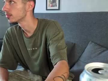 Livecam Vorschaubild von kaydendrew
