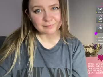 Livecam Vorschaubild von kaylafisherxoxo