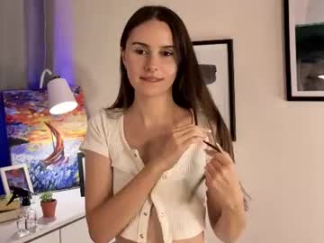 Livecam Vorschaubild von kaylanihumphrey