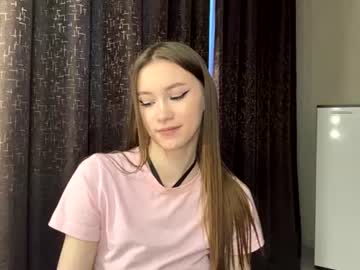 Livecam Vorschaubild von kazukokleinman