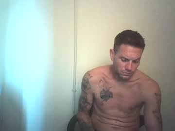 Livecam Vorschaubild von keatz066