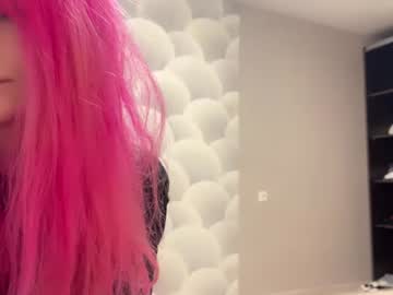 Livecam Vorschaubild von keenapaprocki