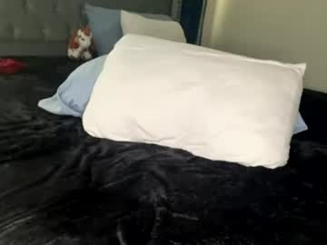Livecam Vorschaubild von kekeoutlaw