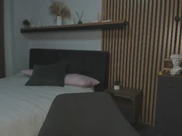 Livecam Vorschaubild von kelibaltz