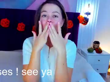 Livecam Vorschaubild von kelly_cuutie
