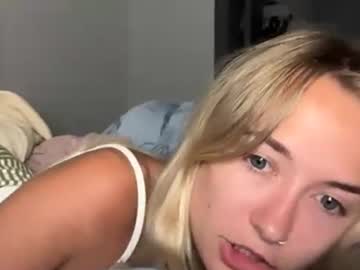 Livecam Vorschaubild von kelseyblu