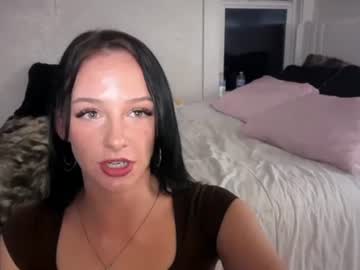 Livecam Vorschaubild von kendallmonroee
