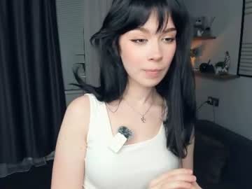 Livecam Vorschaubild von kenishacager