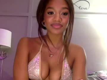 Livecam Vorschaubild von kennedy1024