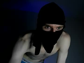 Livecam Vorschaubild von kenni88