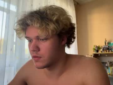 Livecam Vorschaubild von kenny088