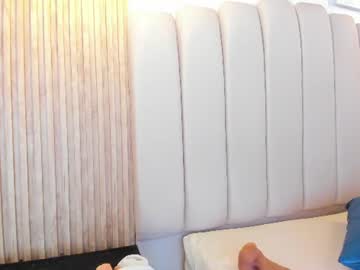 Livecam Vorschaubild von kenny_hank