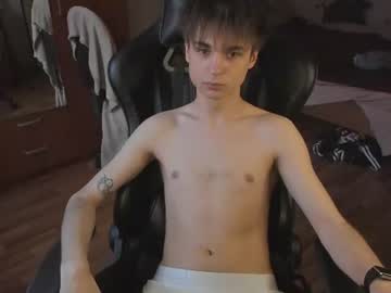 Livecam Vorschaubild von keorinav